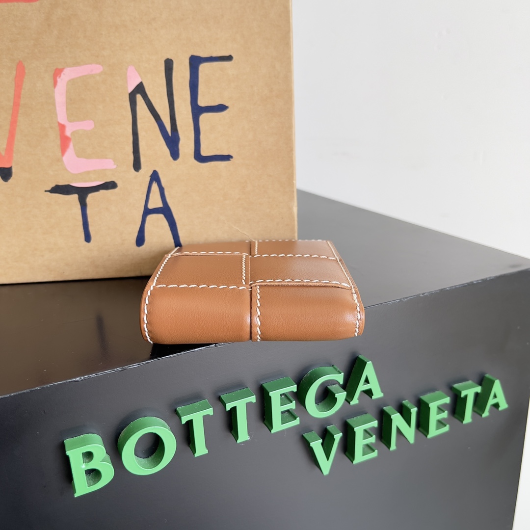 Bottega Veneta Wallets Purse